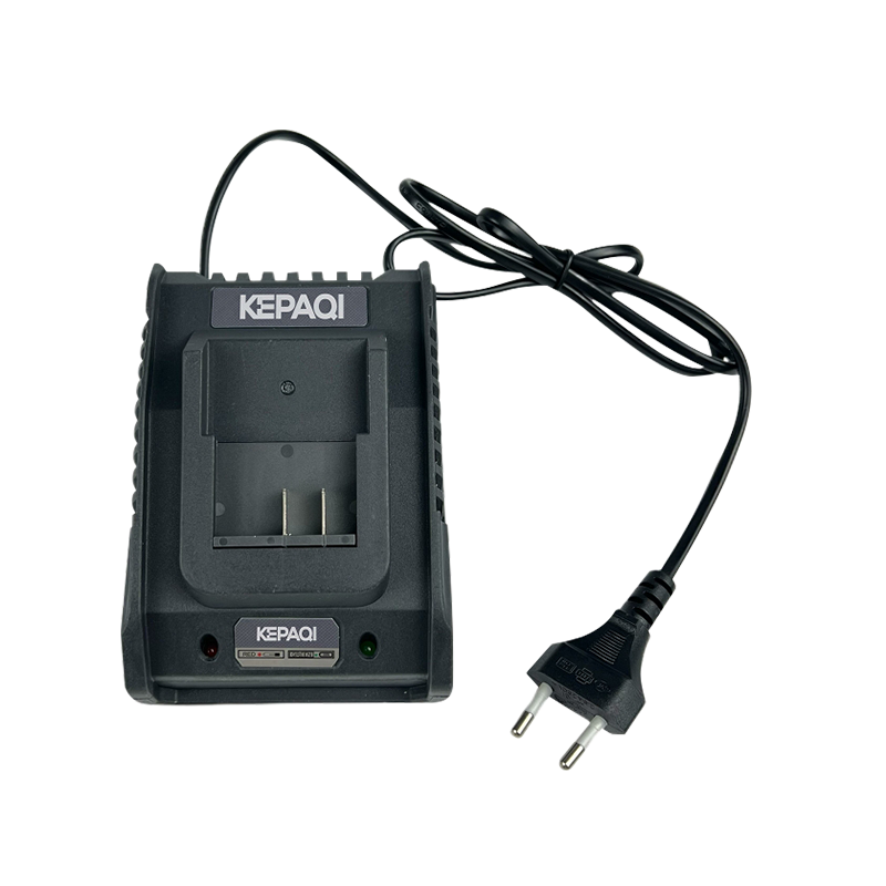 20V -lader
