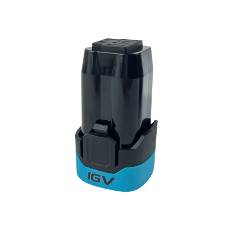 16V 1.5Ah batterij
