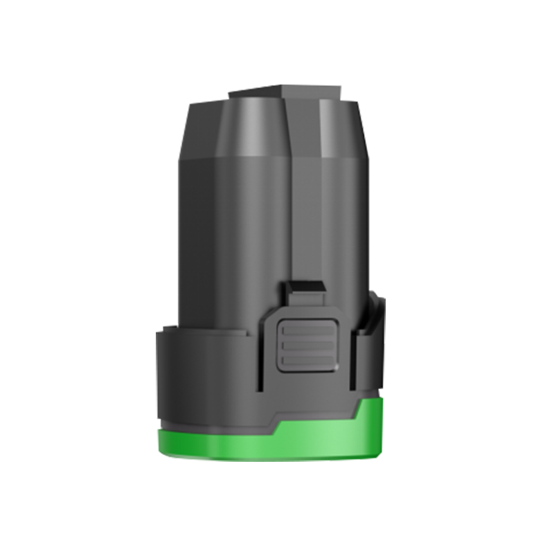 16V-2.0Ah-batterij