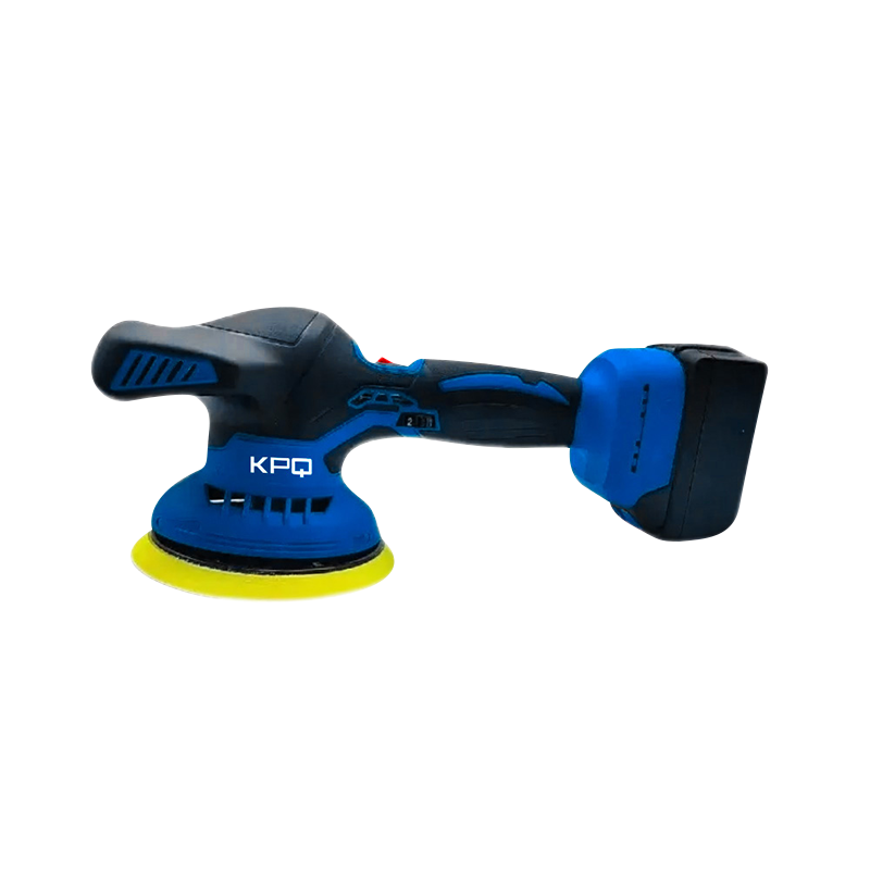 KPQ-CPM21 Draadloze polijstmachine
